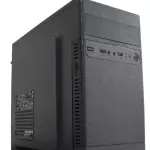 PC Home Office