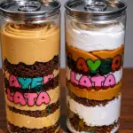 2 Latas 330cc