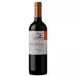 VINHO ISLA NEGRA CARMENERE
