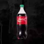 Coca 1L