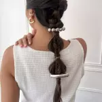 Set #12 ( 2 porteñas)