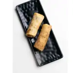 Lumpia