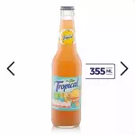Tropical de Frutas 350ml