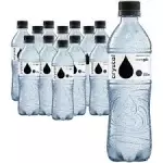 Agua com Gas