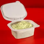 MOLHO VERDE GOURMET