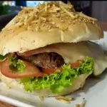 Producto 7
