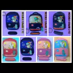 MOCHILA INFANTIL -314