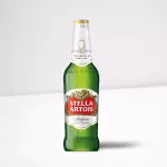 STELLA 600ML