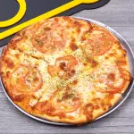 NAPOLITANA