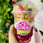 Gelatina