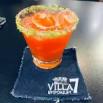 Marguerita Aperol