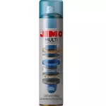Jimo Multi Superfícies 400ml