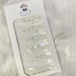 KIT PEROLAS