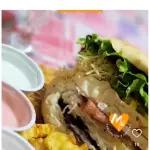 Mô 4