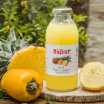 NISFRUT BEBIDA