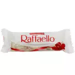rafaello