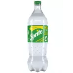 Sprite 1.75
