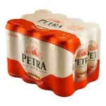 Fardo Petra 473ml c/12
