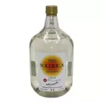 SOL DE ICA QUEBRANTA 4000 ML