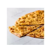 APERITIVA DE PARMESÃO E QUEIJO