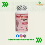 FRESHLYPAUSIA