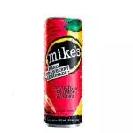 Mikes Fresa x 350ml