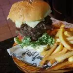 X PICANHA TRIPLO   🍔