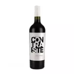 Contraste Cabernet Sauvignon
