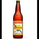 Original