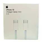 CABO P/ IPHONE 60W MQKJ3ZM/A