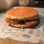X-VEGETARIANO