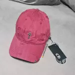 GRR21
