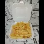 Batata Grande