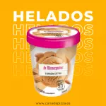 TURRÓN EXTRA 500ML