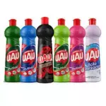 MULTIUSO UAU - 500ML
