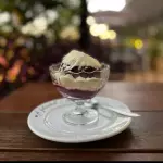 Açaí tradicional