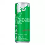 Rede Bull Pitaya