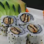 URAMAKI SKIN