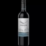 TRAPICHE VINEYARDS CABERNT SAUVIGNON