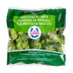 Brocoli Floretes MrLucky