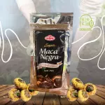 SÚPER MACA NEGRA KOKEN 120 g