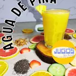 PIÑA