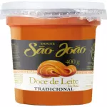 Doce de Leite Tradicional (3405)