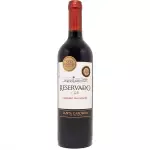Vinho Santa Carolina