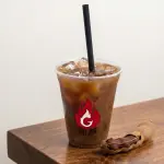 Tamarindo Punch