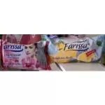 Jabón de Baño Farissa