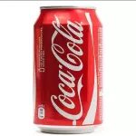 Coca-Cola - 350ml
