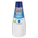 Sal / Salt
