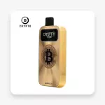 BITCOIN CRYPTO 20000
