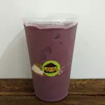 750ml (Vitamina)